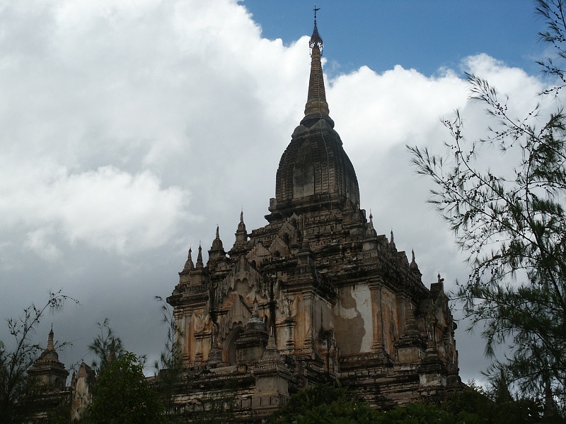 007_Gawdawpalin _013.JPG